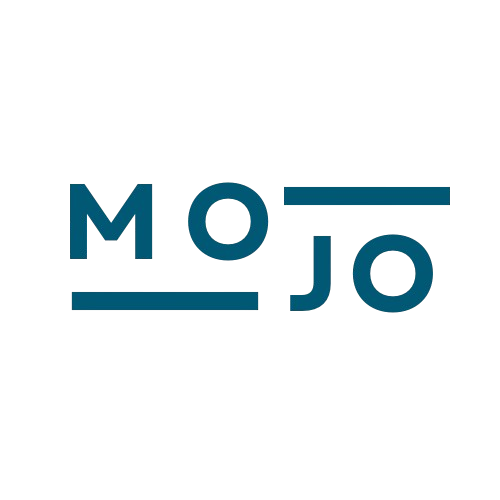 mojoweb